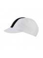 Gorra De Marchi Cortina