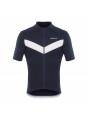 Maillot De Marchi Classica 4 Season