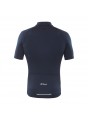 Maillot De Marchi Classica 4 Season