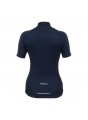 Maillot De Marchi Classica 4 Season