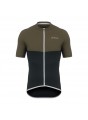 Maillot De Marchi Leggera