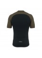 Maillot De Marchi Leggera