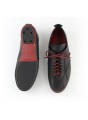 Zapatos De Marchi Classic Pista