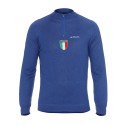 Jersey De Marchi Merino Italia 1973