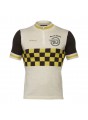 Jersey De Marchi Deus Checker