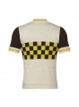 Jersey De Marchi Deus Checker