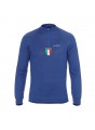 Jersey De Marchi Merino Italia 1973