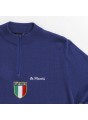Jersey De Marchi Merino Italia 1973