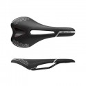 Sillín Selle Italia SLR TM Flow