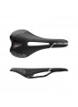 Sillín Selle Italia SLR TM Flow