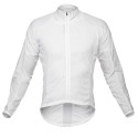 Chaqueta De Marchi Leggero