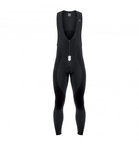 Culotte De Marchi Cortina