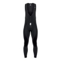 Culotte De Marchi Cortina