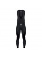 Culotte De Marchi Cortina