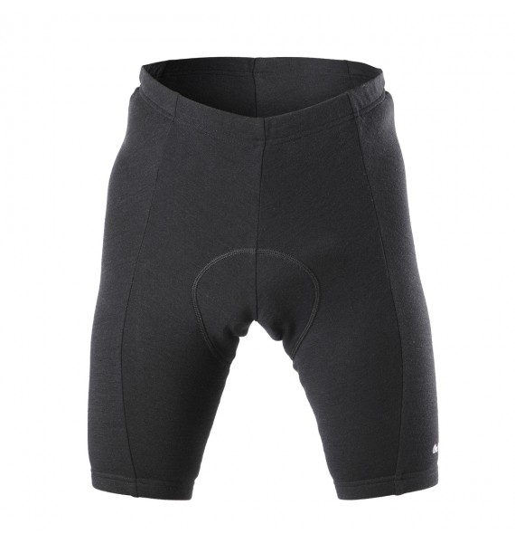 Short De Marchi Clásico