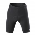 Short De Marchi Clásico