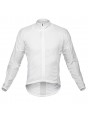 Chaqueta De Marchi Leggero