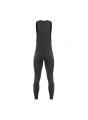 Culotte De Marchi Cortina
