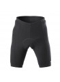 Short De Marchi Clásico