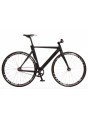Bicicleta Derail RD30CL