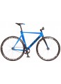 Bicicleta Derail RD30CL