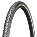 Cubierta Michelin Protek Cross