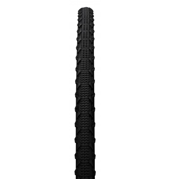Cubierta Ritchey Speed-Max