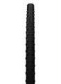 Cubierta Ritchey Speed-Max