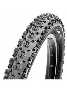 Cubierta Maxxis Ardent Freeride TLR