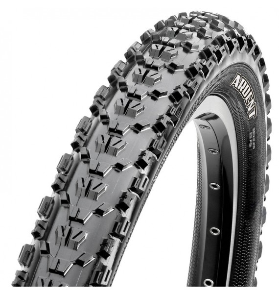 Cubierta Maxxis Ardent Freeride TLR