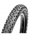 Cubierta Maxxis Ardent Freeride TLR