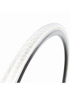 Cubierta Vittoria Randonneur